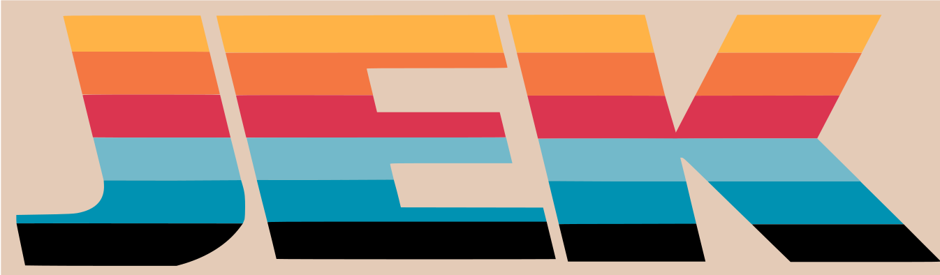 JEK Systems