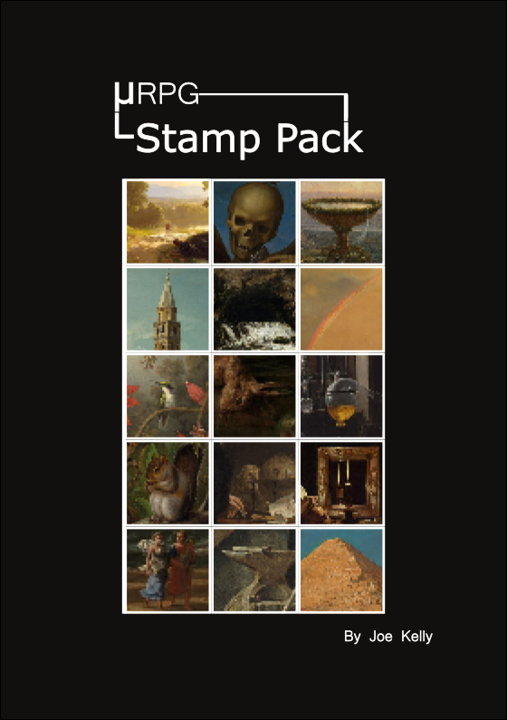 stampPack1